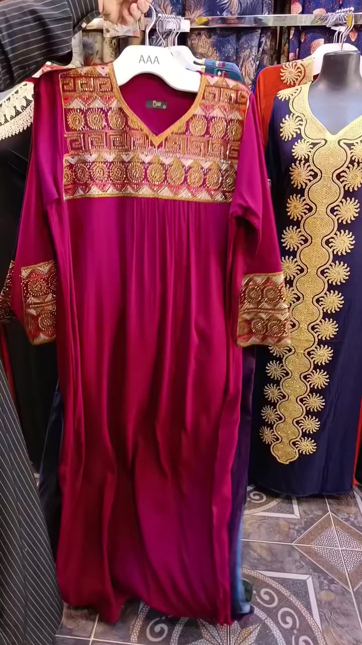 القطعه ب15


**إذا كنت صاحب هذا الإعلان وتريد حذفه لأي سبب، رجاءا أرسل رسالة إلى الدعم الفني**