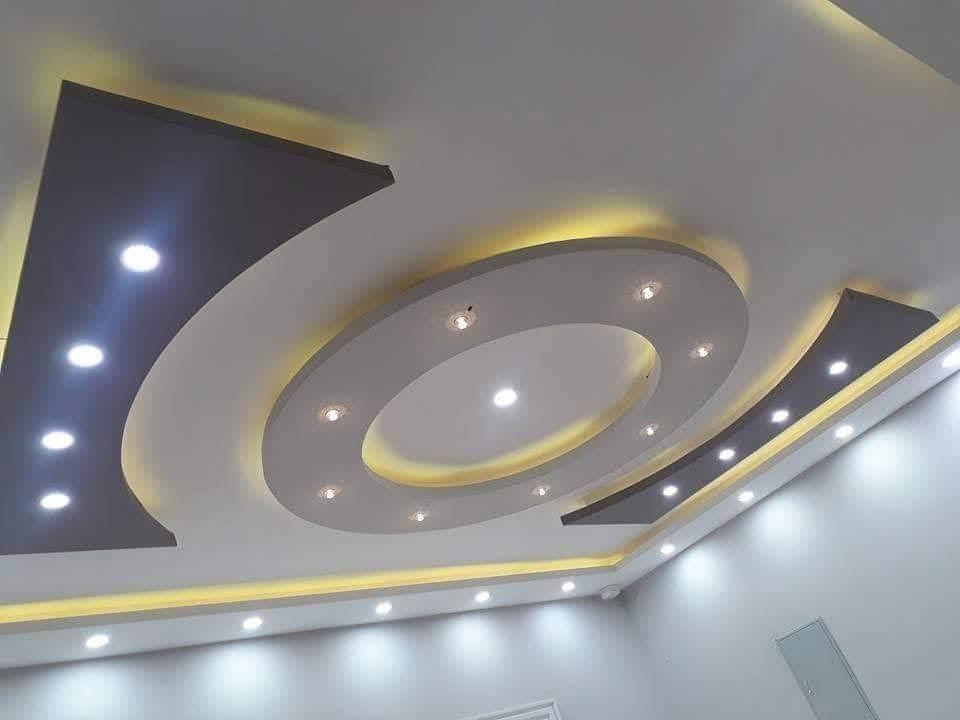 هاذه عملنه ديكورات مغربي وصباغ وليحب عملنه يتواصل وياي وهاذارقم الهاتف *********** اخوكم ابو مصطفى
