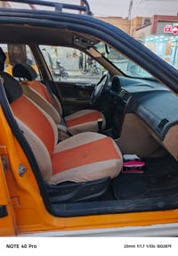 بيجو بارص 2018السعر 68 07708958943