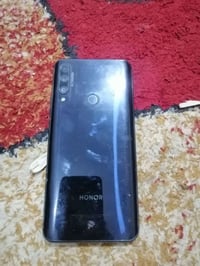 واي 9 • نضيف • مع كلشي