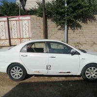 مكينه عاطله • كير جديد • ٢٠١٢