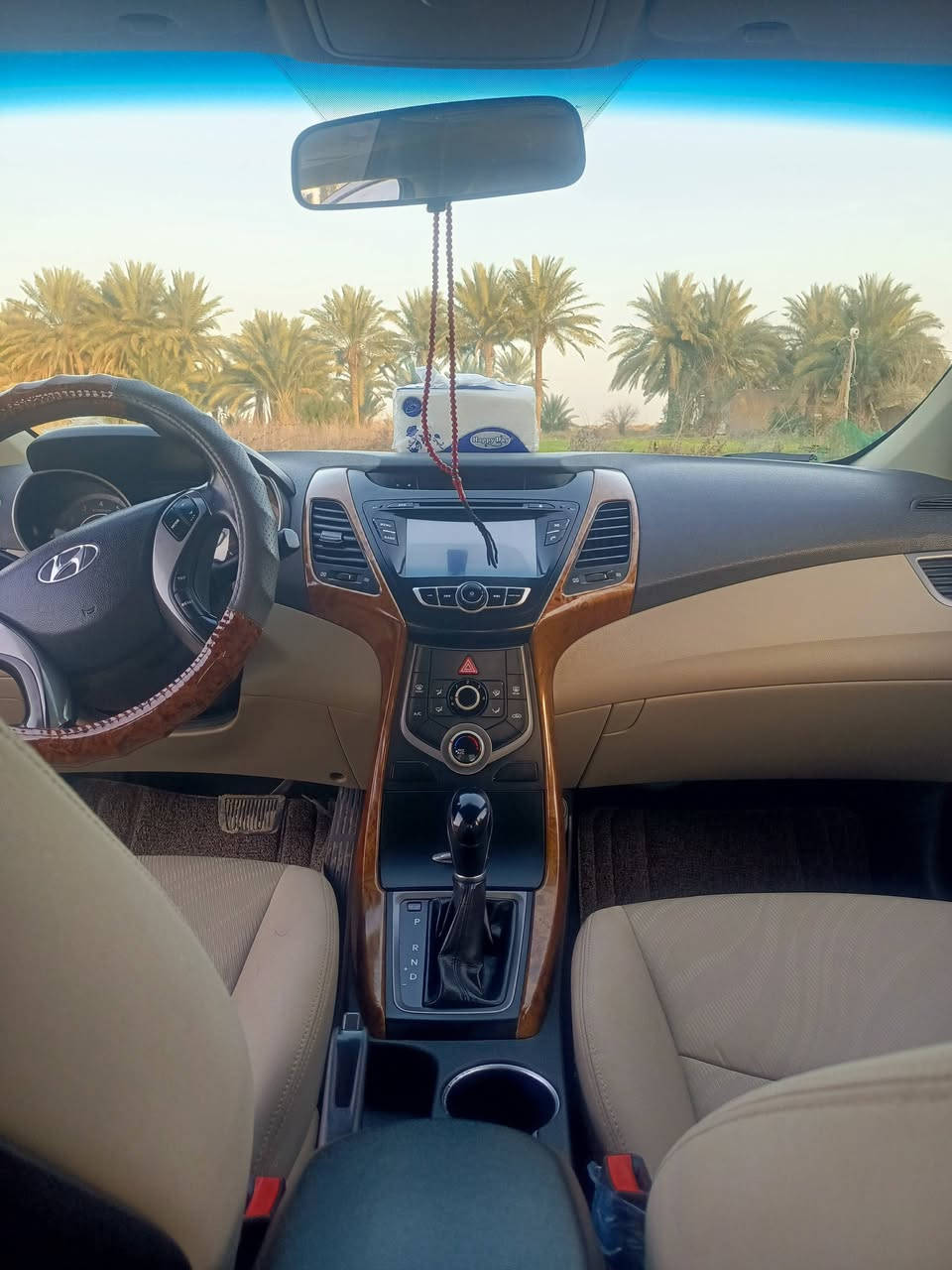 النترا ٢٠١٤ خليجي  كفاله عامه من الظربه والصبغ والتبديل رقم انكليزي بسمي محرك ١٨٠٠ ما مفتوح الكير الجيد شكل ١٦  بلاديه برغي ما مفتوح بيها فول مواصفات فتحة سقف تحكمات ويل كروم نظام ايكو اقتصادي سبيرها شرط ما نازل فابلون الشركه بيها وارظية الشركه تدفئه تبريد شاشه كامرا تخم تاير وباتري جديد حداديه مداور ثاني يوم هزه جديده سياره نظيفه جدا واستخدام شخصي على ايد وحده المكان الديوانيه المركز السعر ١٣٣ وبيها مجال  للاتصال عالرقم ‏‪***********‬‏
