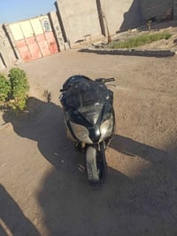 فورزه • كايم • ٢٠١٠