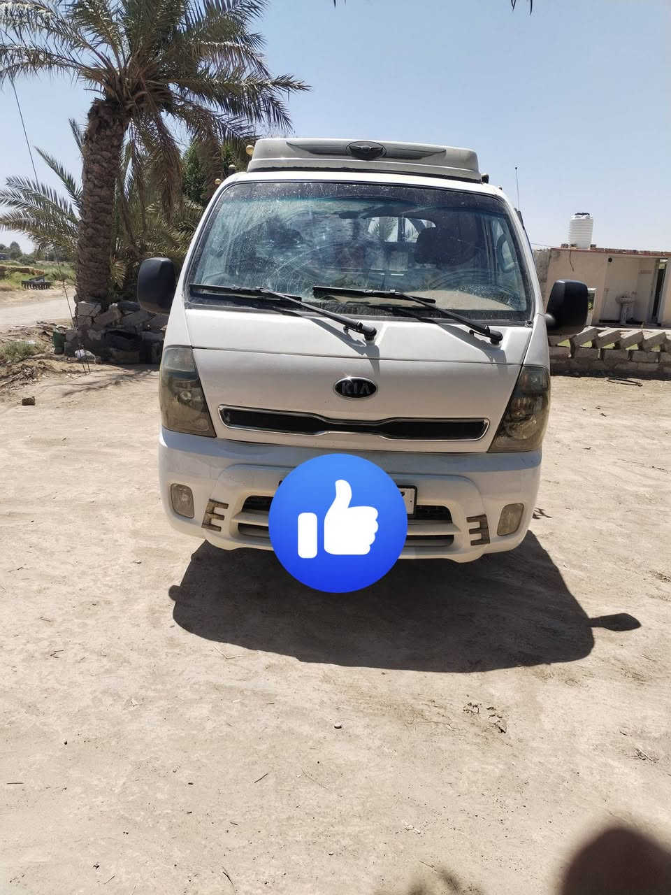 سلام عليكم سياره لبيع مديل 15 رقم بابل انكليزي بدون محجر  سياره كلها شغاله تبريد ثلج  سياره مال جنايه خير من الله  مكان الديوانيه قضاء سومر ما متواجد فيس تفاصيل على الرقم ***********
