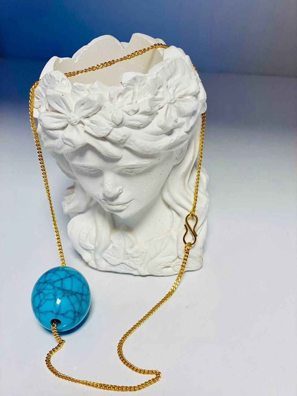 💎 قلادة من الحجر الفيروزي 💎

💎 ۞ آية الكرسي ۞ 🙏
💎 كوالتي ممتاز أصلي 
💎 ذهب برازيلي 
💎 غير قابل للصدأ 
💎 مصمم بلمسة جاذبية عصرية أربيل, العراق


**إذا كنت صاحب هذا الإعلان وتريد حذفه لأي سبب، رجاءا أرسل رسالة إلى الدعم الفني**