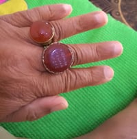 محابس • شيوخ • تنبتيه