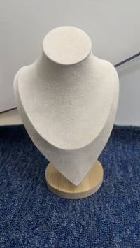 ملكانه كلادات • توصيل بغداد • توصيل المحافظات