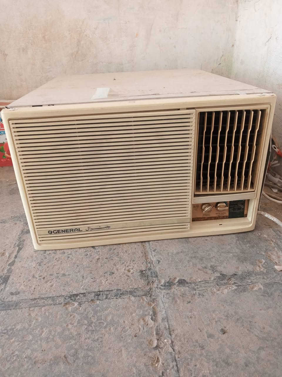 تبريده ثلج 350 وبي مجال للشراي


**إذا كنت صاحب هذا الإعلان وتريد حذفه لأي سبب، رجاءا أرسل رسالة إلى الدعم الفني**