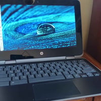 لابتوب • لابتوب اج بي • لابتوب HP • HP مستعمل • حاسوب محمول • لابتوب م...