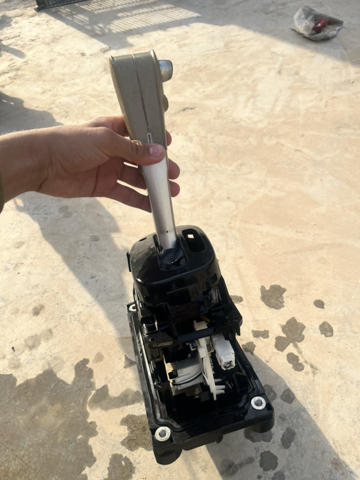 للبيع غراض نيسان فيرسة2009كلشي وسعرة ✔️


**إذا كنت صاحب هذا الإعلان وتريد حذفه لأي سبب، رجاءا أرسل رسالة إلى الدعم الفني**