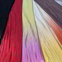 فساتين • توصيل الخالص • الخالص حي الجنود