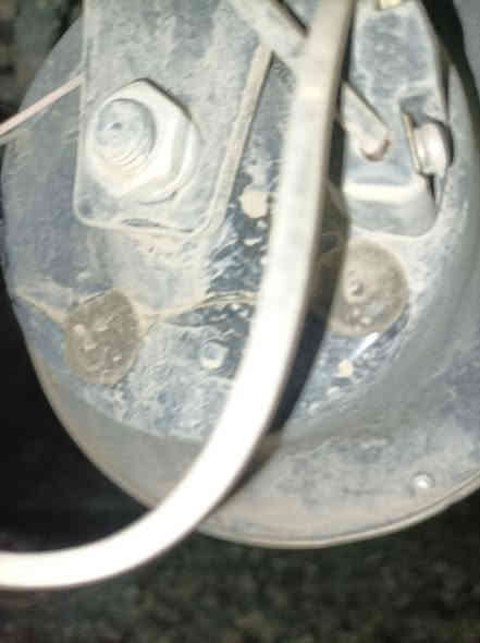 سلام عليكم ورحمه الله وبركاته هورن بوش الاصلي شرط تجي تشوفه تسمعه دكه ناعمه مستعجل. علا بيعتهن سعر اتصل تدلل ***********
