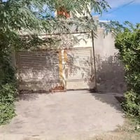 بيت إصلاح زراعي • حي العسكري • ١٥٠م