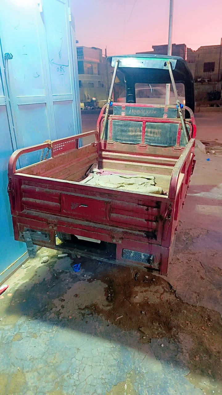 ستوته شحن لبيع سعرهه ٥٠٠الف وبيهه مجل شراي تفضل خاص ما ناقصهه شي


**إذا كنت صاحب هذا الإعلان وتريد حذفه لأي سبب، رجاءا أرسل رسالة إلى الدعم الفني**