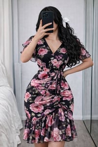 ملابس • قناة تيليجرام • gazelstore