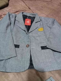 نجف • شليف كامل • جديد