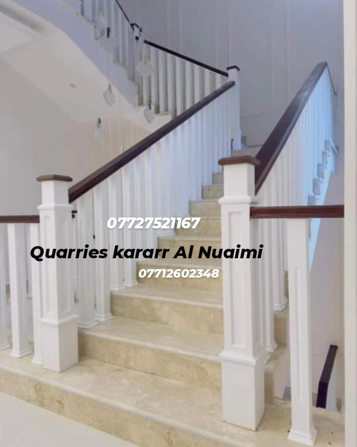 #اجود #انواع #الخشب 
#ملاحضه العمل على القطعه الوحده وليسه بالمتر 
#ملاحضه نعمل جميع المحافظات مع الضمان للاستفسار اكثر الاتصال على الارقام التالية 
***********
***********
العنوان بغداد النهضه شارع الهادي الصعده مال فندق البشائر #محجرات حيدر النعيمي 
#بإدارت كرار
