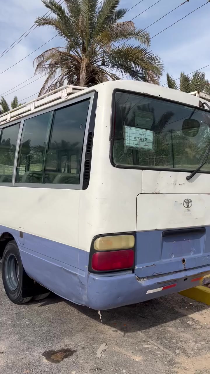 للبيع ٢٠٠٥ كازكاز مكان شعب ***********
