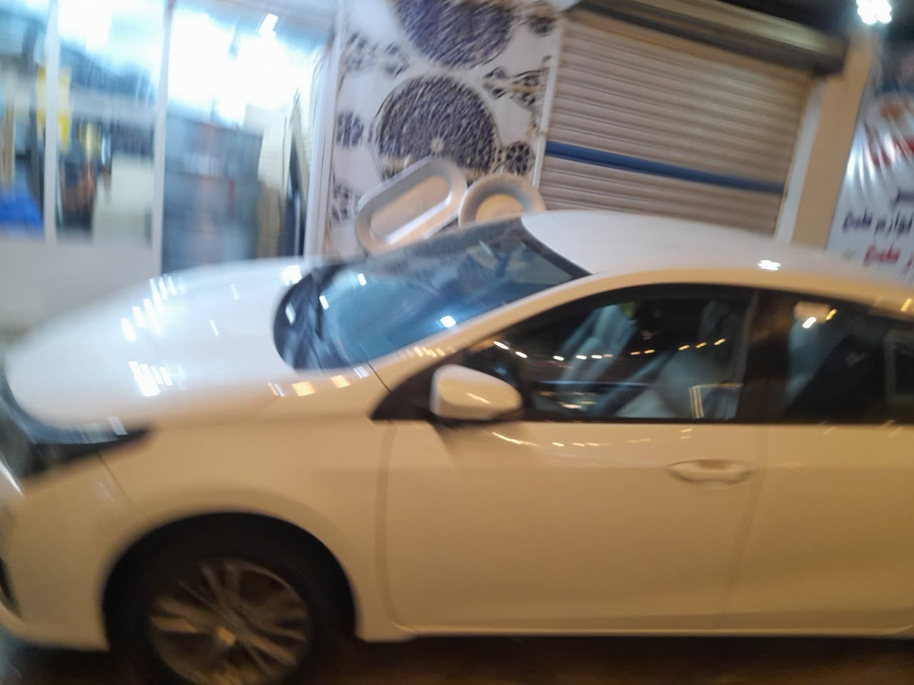 كورولا ياباني بالزين محرك. 1006 موديل 15 خليجي كفاله عامه كشر ومحرك سيارة جاهزة سنويه بأسمي ثاني يوم تحويل رقم انكليزي ***********  .استفسار رقم الهاتف والخاص بل فيس متواجد سعر سياره ١٤٠ وبيهه مجال
