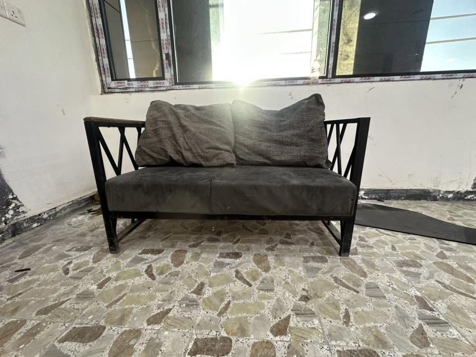 قطعتين ب ٥٠ الف اخر سعر  بغداد حي الاعلام


**إذا كنت صاحب هذا الإعلان وتريد حذفه لأي سبب، رجاءا أرسل رسالة إلى الدعم الفني**