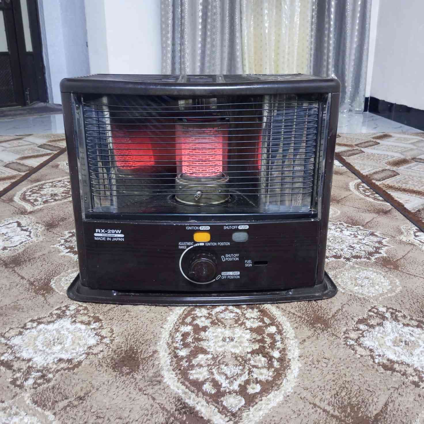 سلام عليكم شباب صوبه توربو باب اول شرط النظافه السعر 100الشراي يخابر ويدلل ***********
