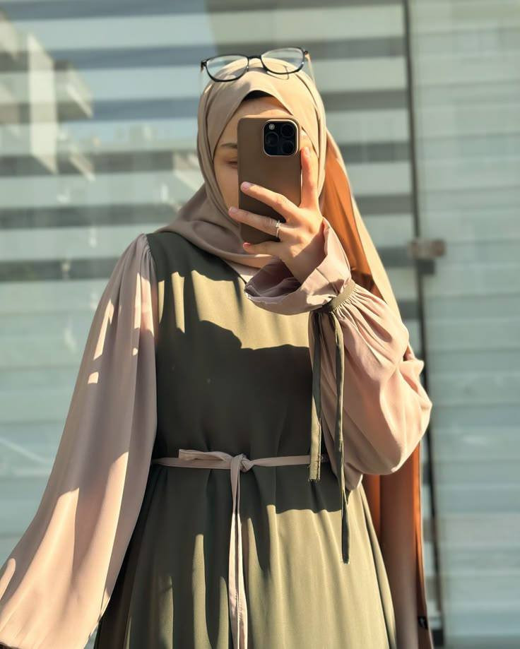 حیجاب تاجێکە لەسەر سەری ئافرەت، نەک کۆت و زنجیر."😍🍓
گەیاندنمان هەیە بۆ هەموو شارەکانی کوردستان 🍓😍


**إذا كنت صاحب هذا الإعلان وتريد حذفه لأي سبب، رجاءا أرسل رسالة إلى الدعم الفني**