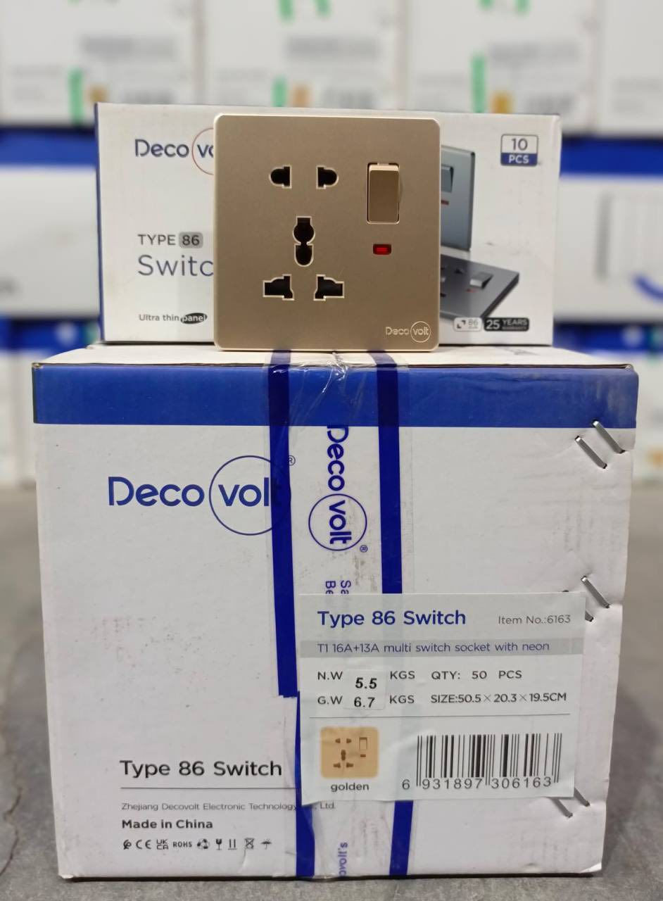 اسعار تفليش جملة الجملة ضمان مفتوح حقيقي اي خلل يرجع استبدال 
العوائل المتعففة سعر خاص أصحاب محلات سعر خاص
مكان  ناصرية قضاء النصر فلكة العلماء مجاور صيدلية سما *********** @إشارة
