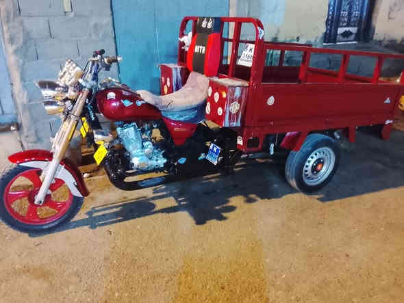 ستوتة البيع موديل 2014
وراق صولي تعمير خمسة وعشرين العنوان البصرة الحياني شارع التميم السعر مليون وربعمية وبية مجال رقمي ***********
