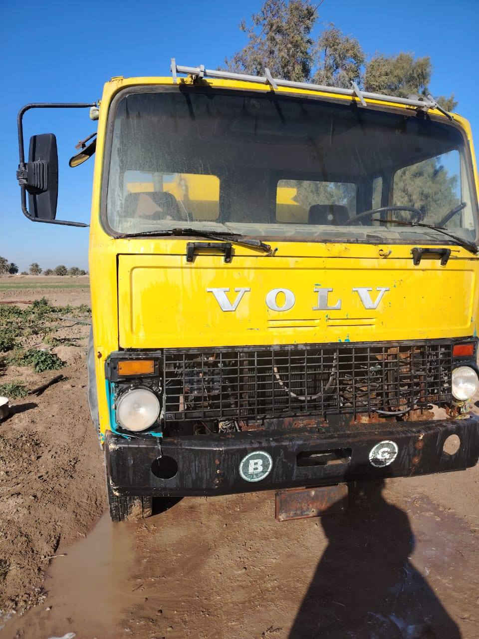 فالفو للبيع بدون تحويل السعر 65ورقه مكان بابل ***********
