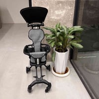 عربانه أطفال • توصيل مجاني