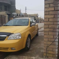 اوبترة 2011 الرقم ديالى مشروع وطني العنوان بغداد المعامل الباوية قرب س...