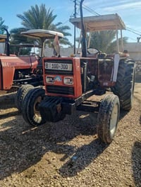 بابل • الحمزة الغربي • مركبة أخرى