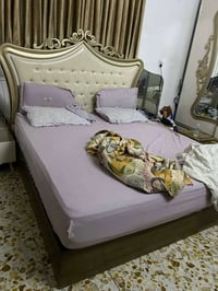 غرفه تركيه • ١١ قطعة • بغداد الحرية