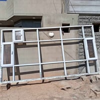 قاطع بلاستك • عدد ٢ • كركوك