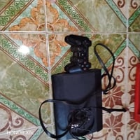 بلي • شغال • حي العسكري