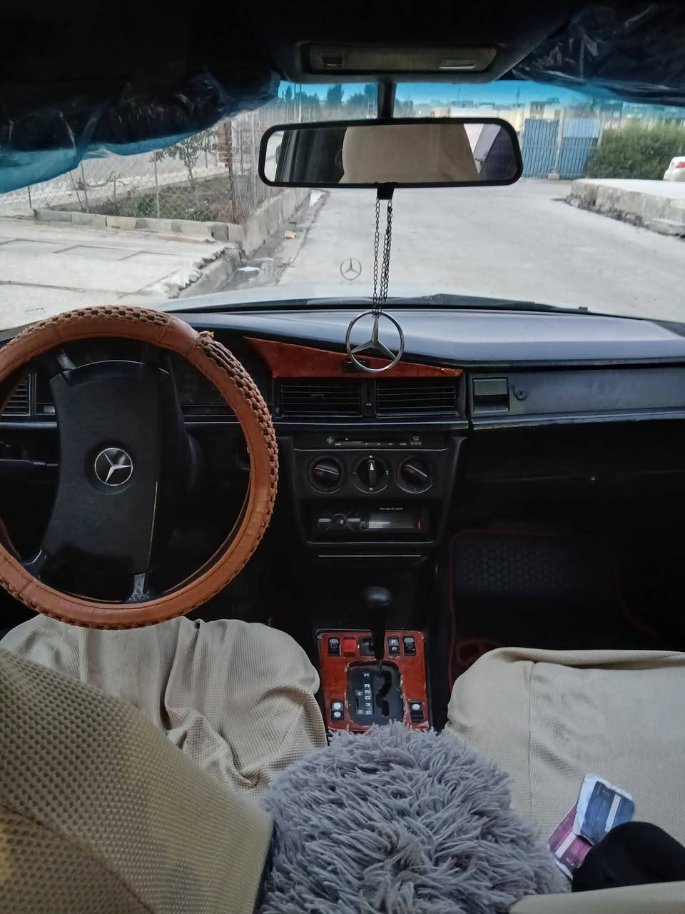 مارسدس ١٩٠ كير محرك شرط سعر ٤٥ موبايل ***********
