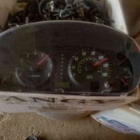 وصلت الكيجات الامريكي 07719445583