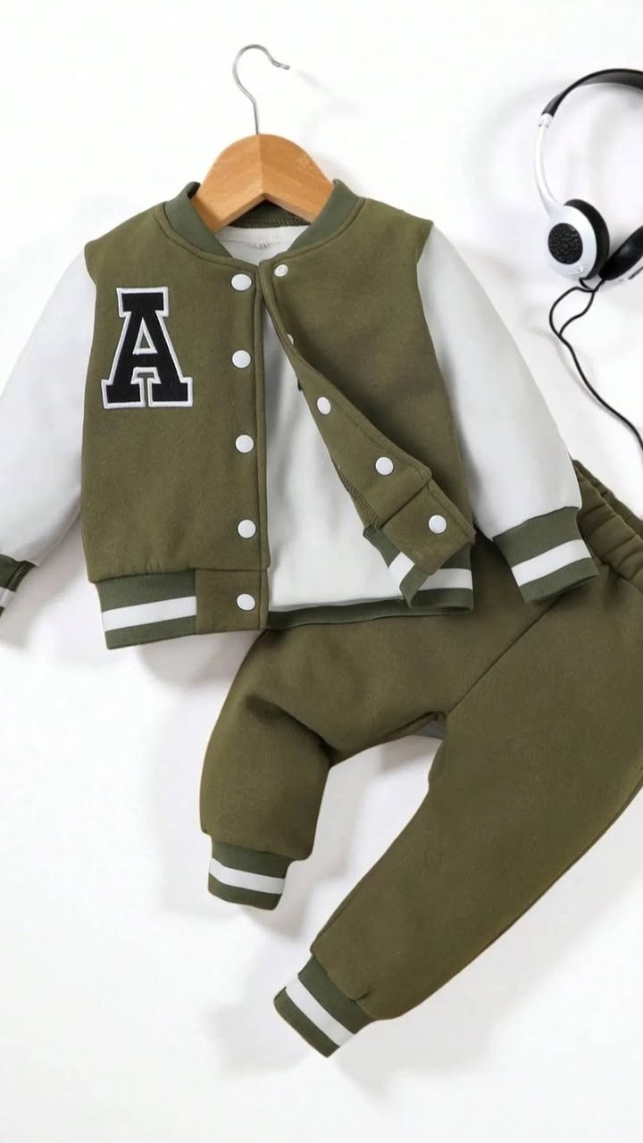 الاسعار من 4 الاف الى 6الاف فقط


**إذا كنت صاحب هذا الإعلان وتريد حذفه لأي سبب، رجاءا أرسل رسالة إلى الدعم الفني**