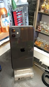 آيفون • ٦٤ • كركوك