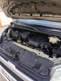 هايسه ام لبوز لبيه مديل ٢٣ بي واتساب ٠٧٧٢٧٤٨٥٦٧٩