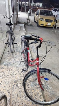 باسكل بطه 26البيع السعر 80بيه مجال  ستفسارة رقم 07867063332