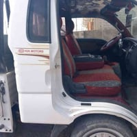 ٢٠٢٠ • تحويل مباشر • مكفوله