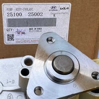 محل أدوات تجفيت المحركات للسيارات الكورية و اليابانية الحديث . معمل را...