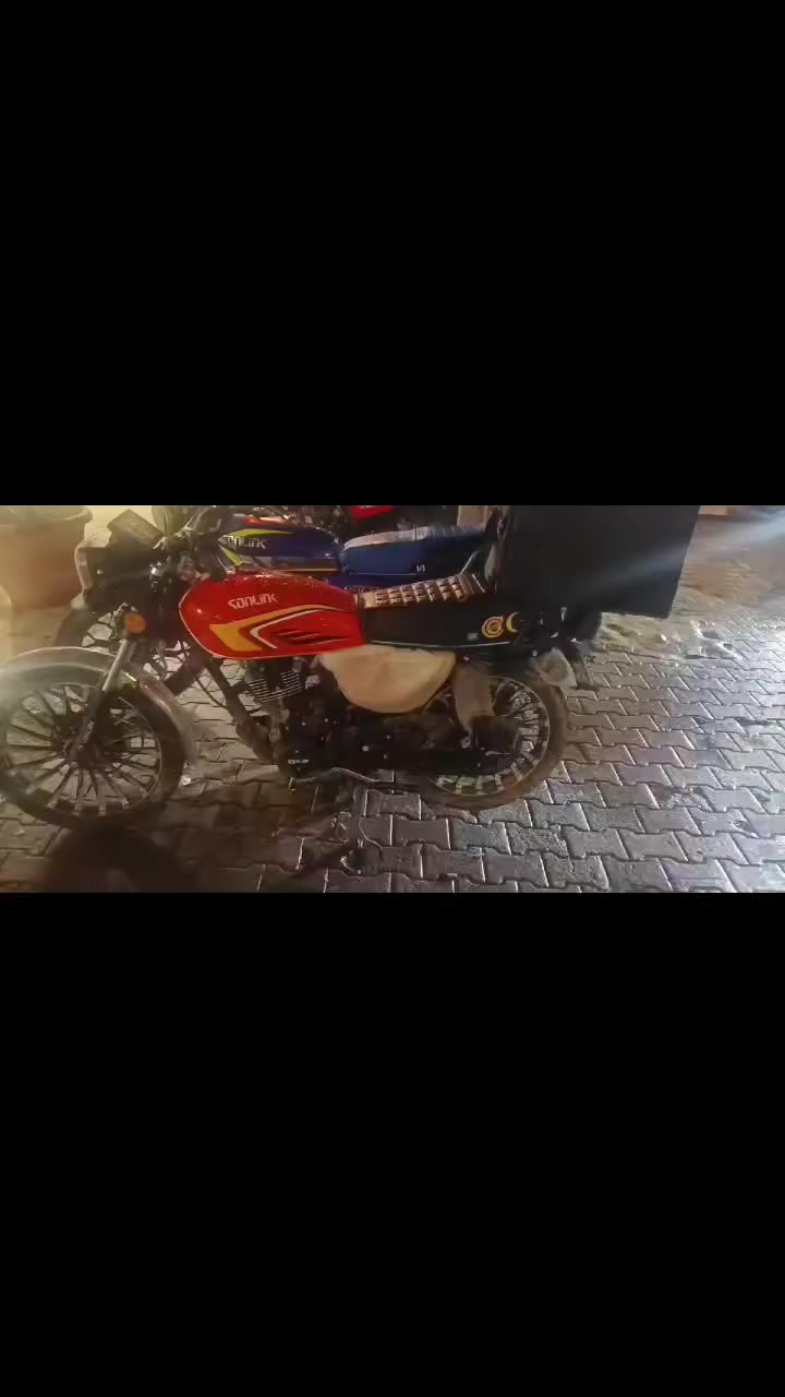 مرحبا سيفان مديل 25فول نضافه سعر875مكاني صليخ ال600 هذه رقمي ***********
