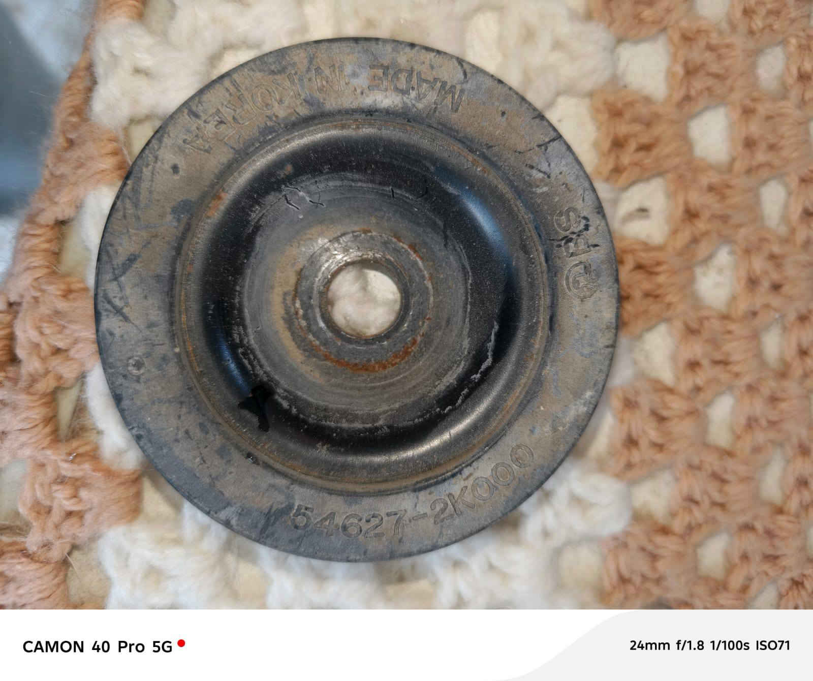 السلام عليكم 
يوجد لدينا ادوات اكسنت مضلع 
للاستفسار ***********
