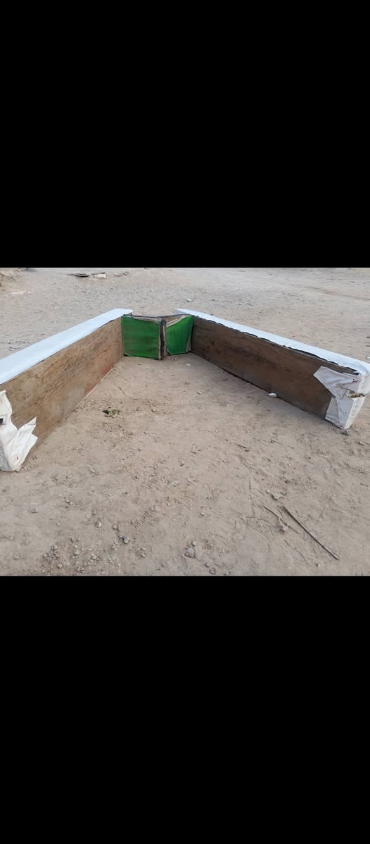 للبيع ***********
