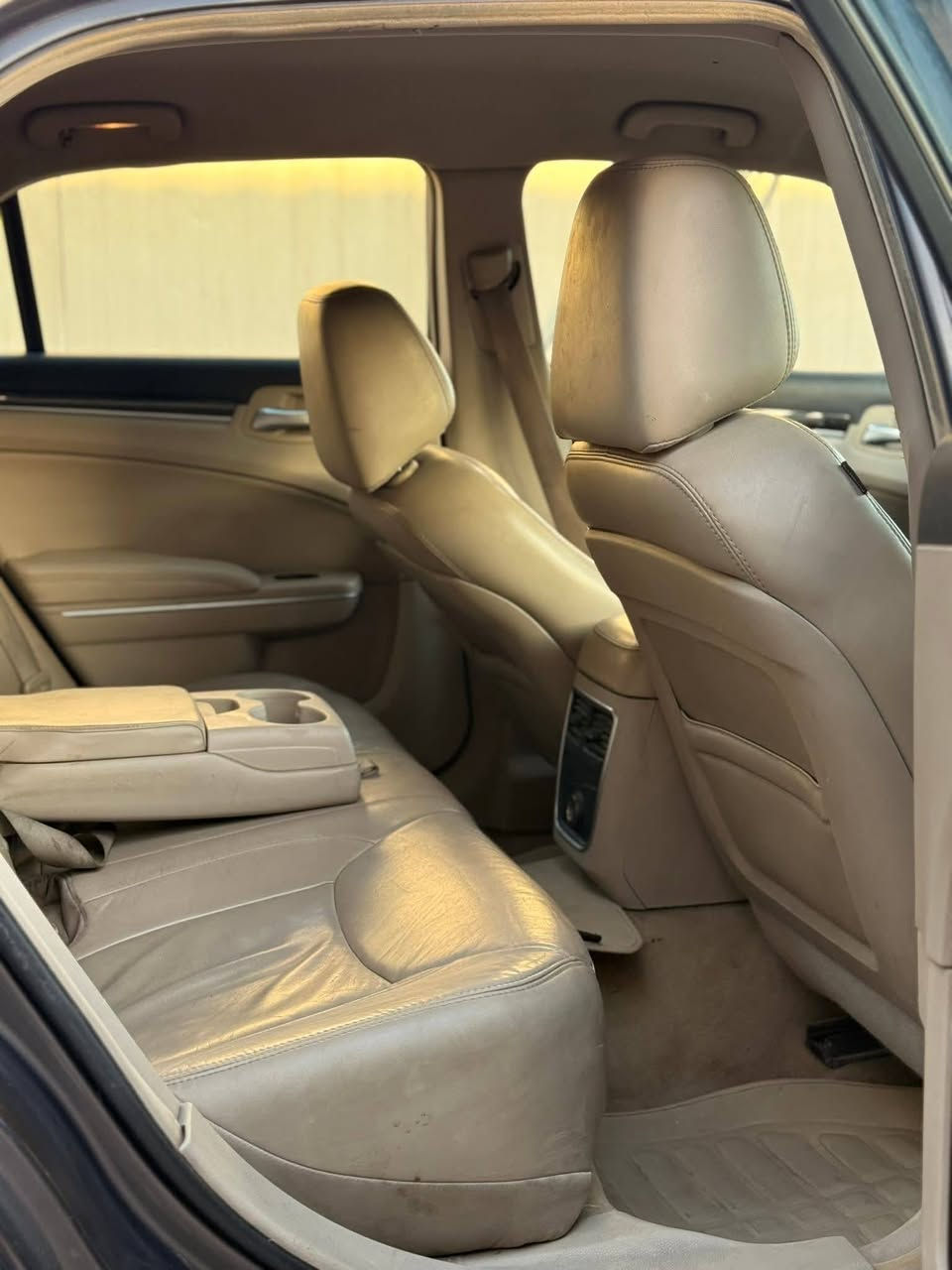 اوباما ٢٠١٤ دخول جديد فول ما عدا الفتحه ٣٦٠٠ /***********
مكانها بابل ٦٢$ وبيها مجال
