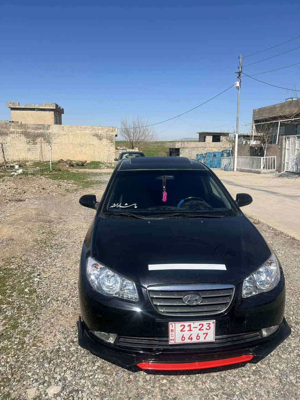 2007براوەی فول فول سەیاری ئەوها جوان کەم ماوە


**إذا كنت صاحب هذا الإعلان وتريد حذفه لأي سبب، رجاءا أرسل رسالة إلى الدعم الفني**