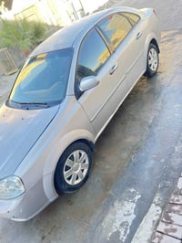 اوبتره • ٢٠٠٩ • رقم بغداد