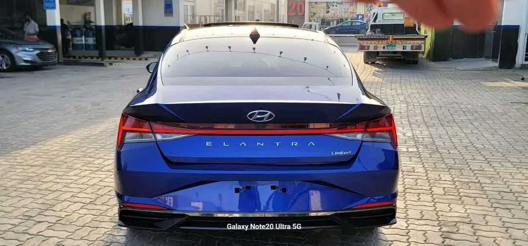 انتره موديل 23 بغداد بسمي سعر150فول لمتدد عنوان بغداد الشعب قرب بانزيخانه سما بغداد هاتف *********** وساب موجود
